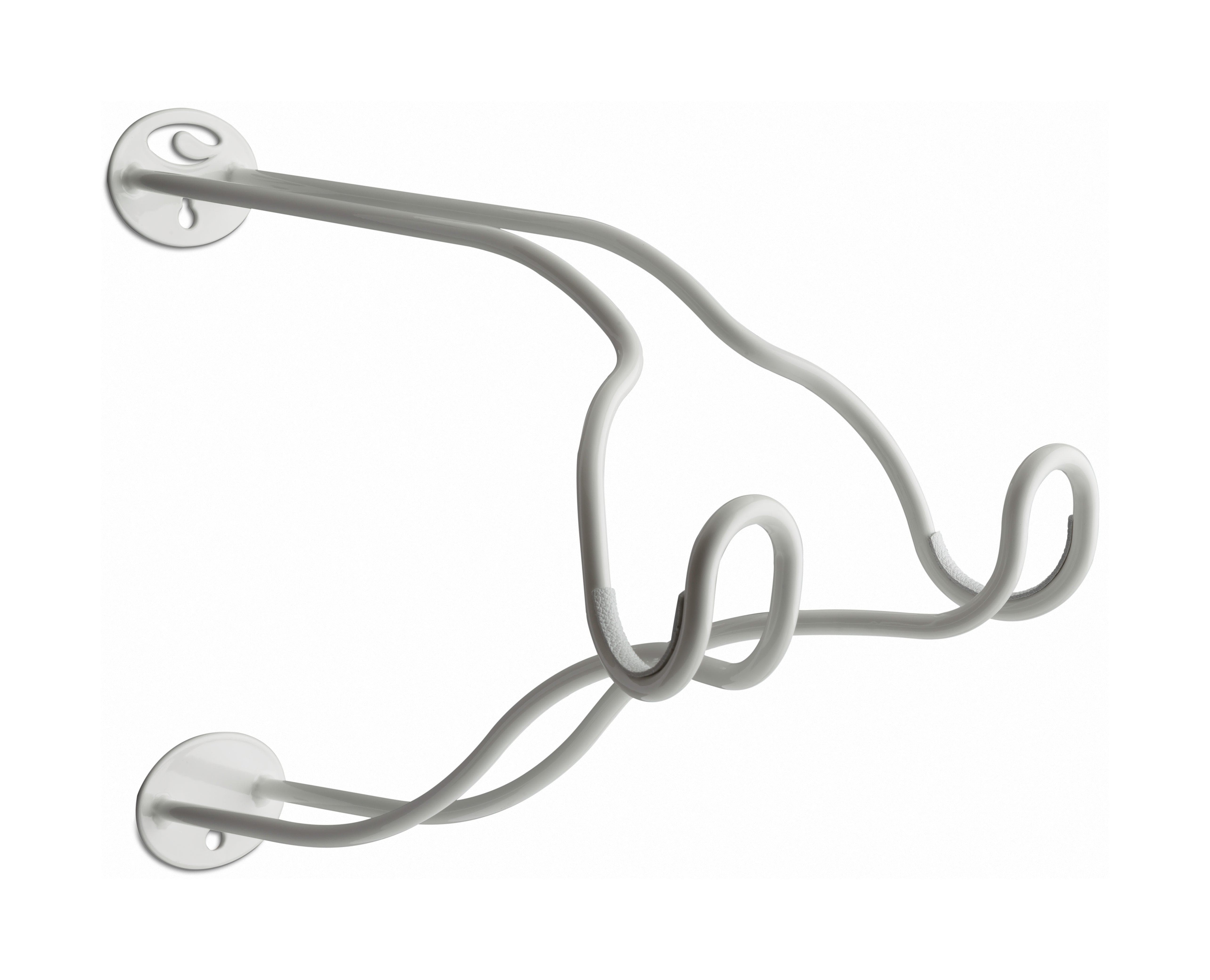 Cactus Tongue Cactus Tongue AIR (White)