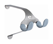 Cactus Tongue Cactus Tongue SSL (Grey)