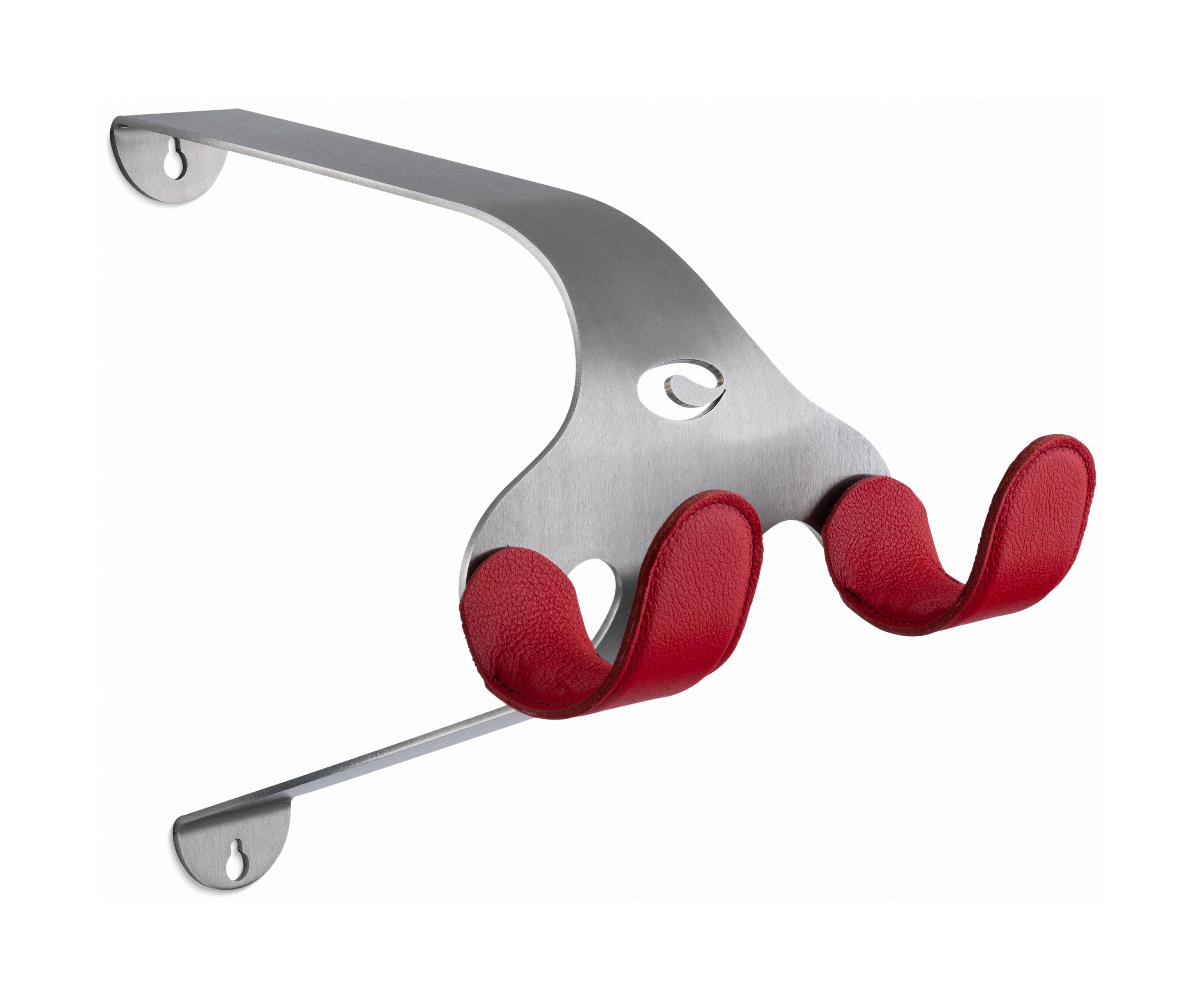 Cactus Tongue SSL-Roadie