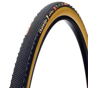 Challenge ALMANZO PRO H TU Tan 260tpi 700x33