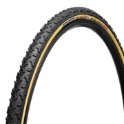Challenge BABY LIMUS PRO H TLR Tan 300tpi 700x33