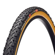 Challenge BABY LIMUS PRO H TU Tan 300tpi 700x33