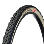Challenge BABY LIMUS TE S H TU White 320tpi 700x33