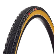 Challenge CHICANE PRO H TU Tan 300tpi 700x33
