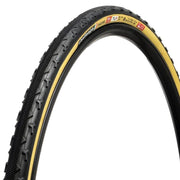 Challenge CHICANE PRO H TLR Tan 300tpi 700x33