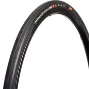 Challenge CRITERIUM RS TE H TLR Black 350tpi 700x25