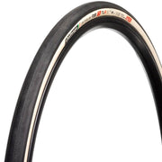 Challenge CRITERIUM RS TE H TLR White 350tpi 700x25