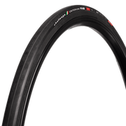 Challenge - CRITERIUM RS-TE-H-TU-Black-350tpi-28inx25