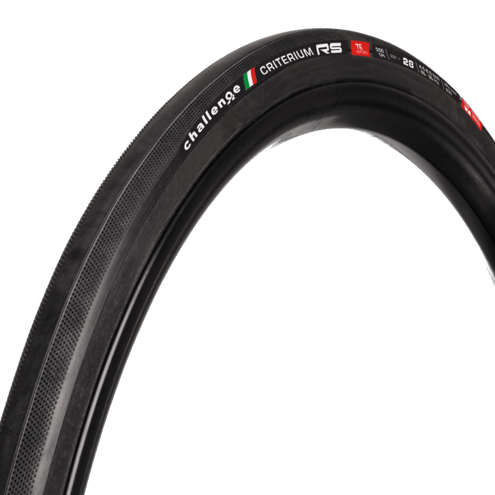 Challenge - CRITERIUM RS-TE-H-TU - 350tpi - 28"