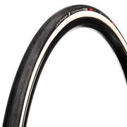 Challenge - CRITERIUM RS-TE-H-TU-White-350tpi-28inx25