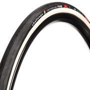Challenge - CRITERIUM RS-TE-H-TU-White-350tpi-28inx28