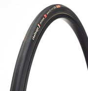 Challenge CRITERIUM SC S H TU Black 320tpi 700x25