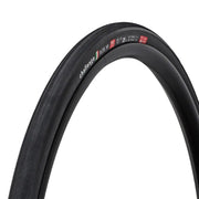 Challenge ELITE XP PRO H CL Black 220tpi 700x25