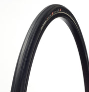 Challenge ELITE PRO H TU Black 220tpi 700x25