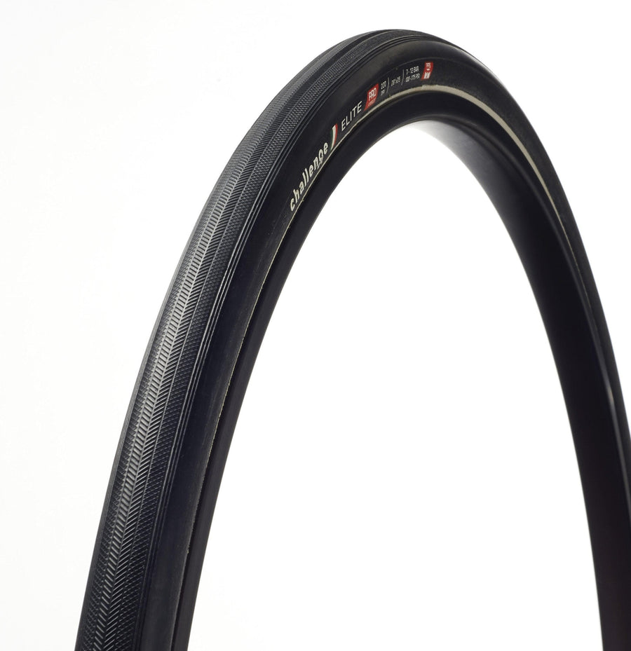 Challenge ELITE PRO H TU - 220tpi - 700c