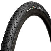 Challenge - GRAVINE-XP-H-TLR-Black-260tpi-700x40