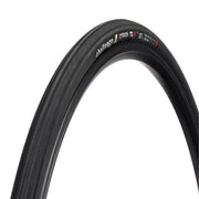 Challenge STRADA RACE V TLR Black 120tpi 700x27