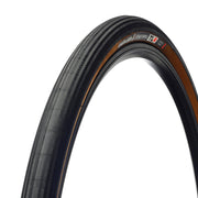 Challenge STRADA BIANCA TLR V CL Brown 120tpi 700x36
