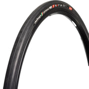 Challenge - CRITERIUM RS-TE-H-TLR-Black-350tpi-700x30