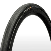 Challenge - ELITE-PRO-H-TLR-Black-220tpi-700x28
