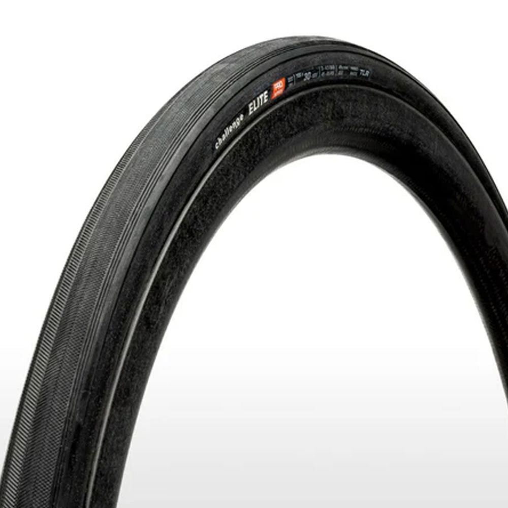 Challenge - ELITE-PRO-H-TLR-Black-220tpi-700x30