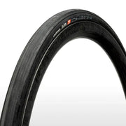 Challenge - ELITE-PRO-H-TLR-Black-220tpi-700x30