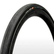 Challenge - ELITE-PRO-H-TLR-Black-220tpi-700x32