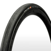 Challenge - ELITE-PRO-H-CL-Black-220tpi-700x28