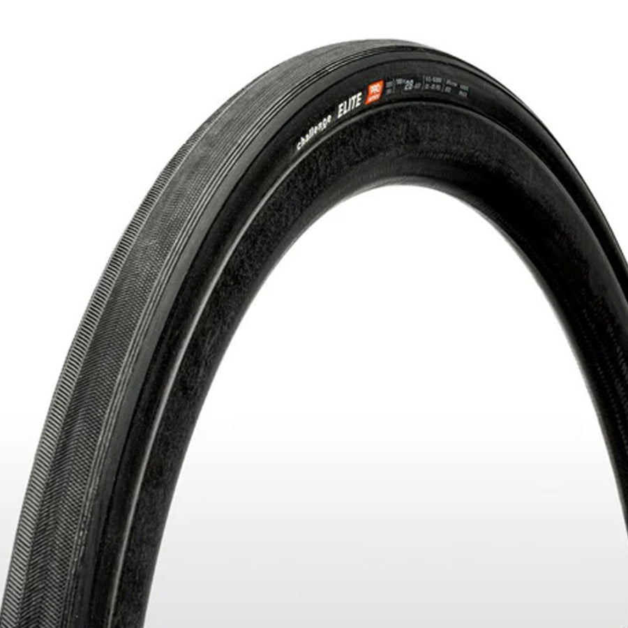 Challenge - ELITE PRO H-CL - 220tpi - 700c