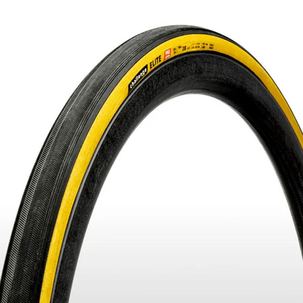 Challenge - ELITE PRO H-CL - 220tpi - 700c