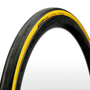 Challenge - ELITE-PRO-H-CL-Tan-220tpi-700x28