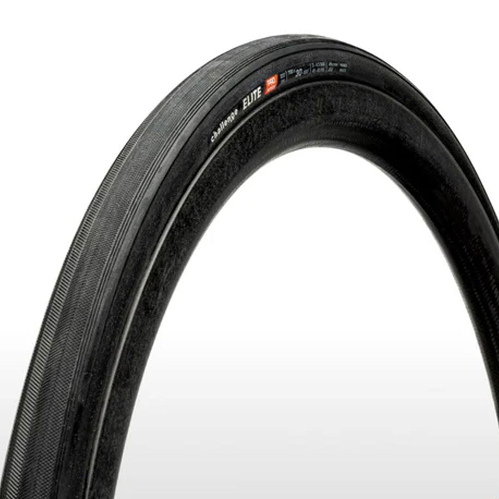 Challenge - ELITE PRO H-CL - 220tpi - 700c