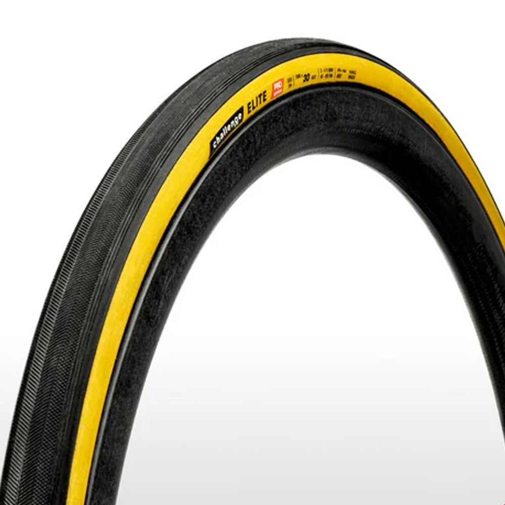 Challenge - ELITE-PRO-H-CL-Tan-220tpi-700x30