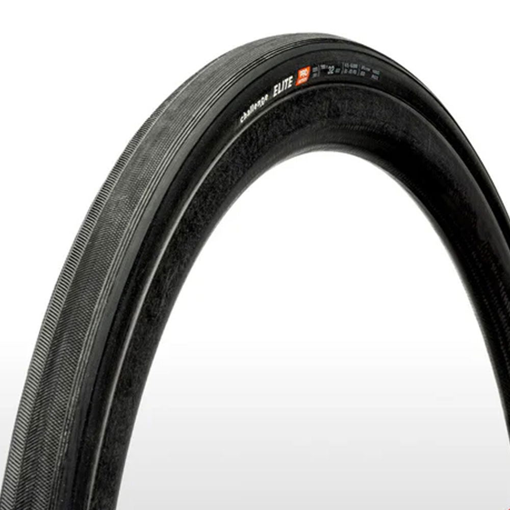 Challenge - ELITE-PRO-H-CL-Black-220tpi-700x32