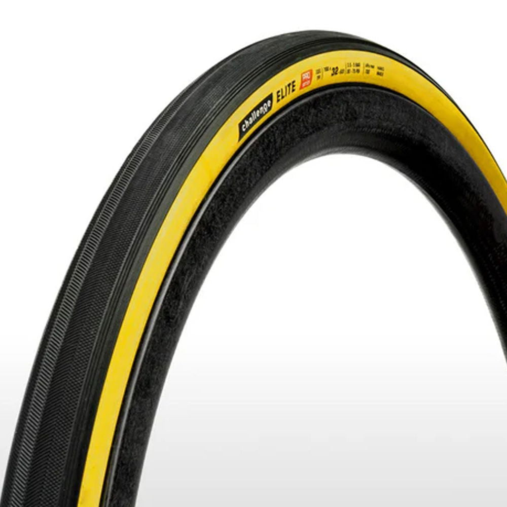 Challenge - ELITE-PRO-H-CL-Tan-220tpi-700x32