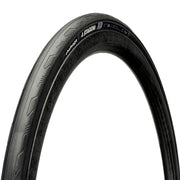 Challenge - 4 Stagioni - HC-XP-H-TLR-260tpi-700c
