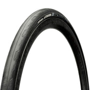 Challenge - 4 Stagioni - HC-XP-H-TLR-Black-260tpi-700x32