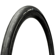 Challenge - 4 Stagioni - HC-XP-H-TLR-Black-260tpi-700x35