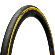 Challenge - 4 Stagioni - HC-XP-H-TLR-Tan-260tpi-700x28