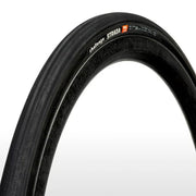 Challenge - STRADA-PRO-H-CL-Black-300tpi-700x28