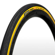 Challenge - STRADA-PRO-H-CL-Tan-300tpi-700x28