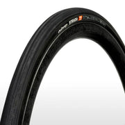Challenge - STRADA PRO H-TRL - 300tpi - 700c