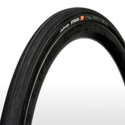 Challenge - STRADA-PRO-H-TLR-Black-300tpi-700x35
