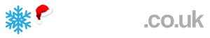 BikeParts.co.uk