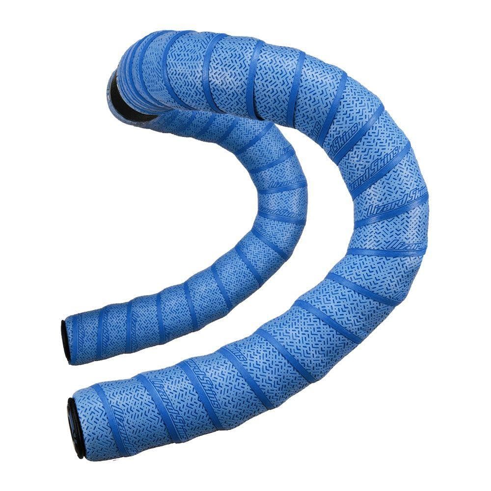 Lizard Skins DSP Bar Tape