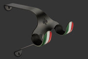 Cactus Tongue Cactus Tongue SSL Roadie Black Edition Colnago