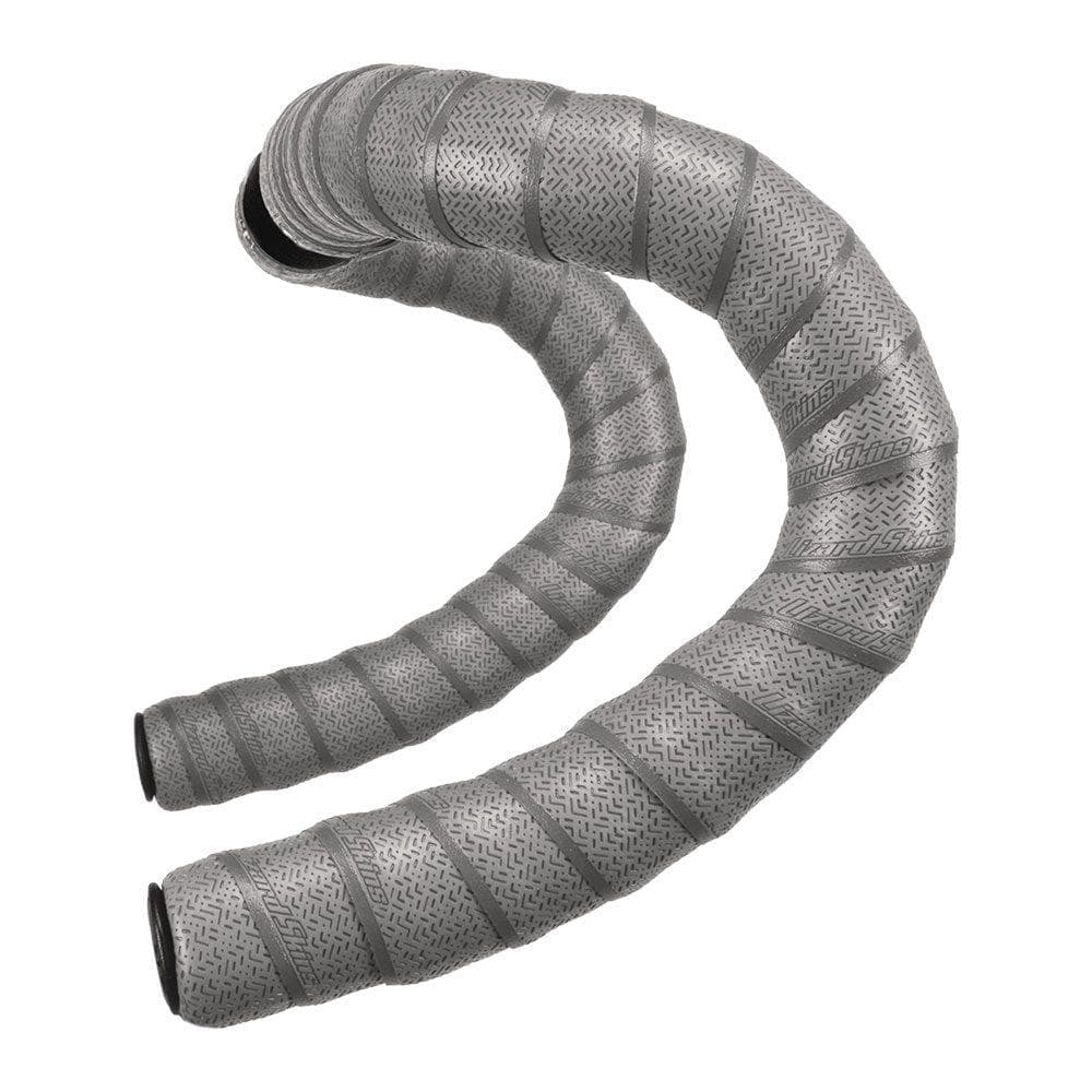 Lizard Skins DSP Bar Tape