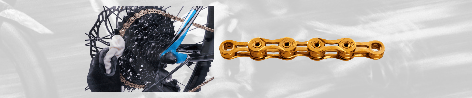 BikeParts.co.uk