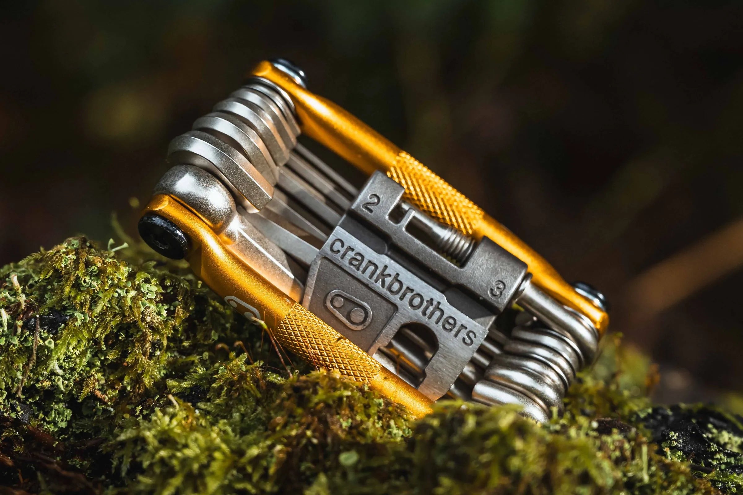 BikeParts.co.uk