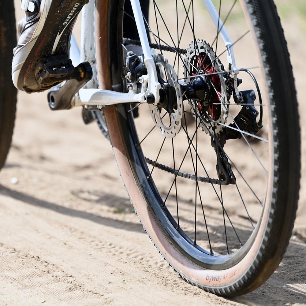 Halo Vapour GXC 27.5" / 650b Wheels Stealth Black 27.5"